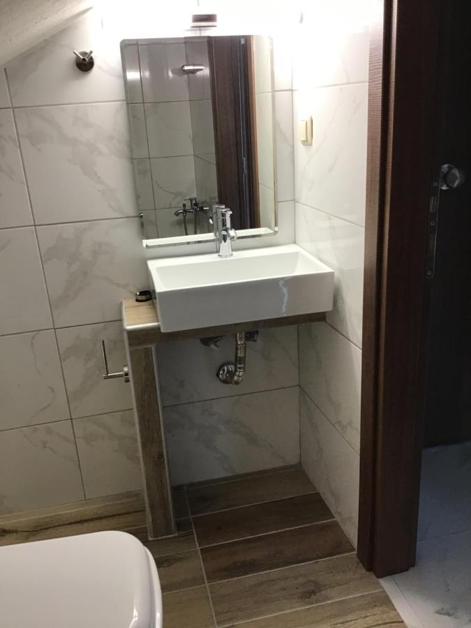 Villa Cassiopeia Nikiti  Esterno foto